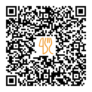 Link z kodem QR do menu ร้านข้าวหมูแดง หมูกรอบ คลุกกะปิ เจ๊นิ