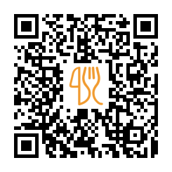 QR-code link către meniul Diablito Food&music