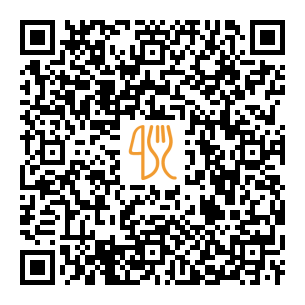 QR-kode-link til menuen på ร้านยืนยำ ตำนาน แซ่บทุกจานฟินทุกครก