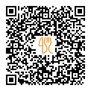 QR-Code zur Speisekarte von Calcasieu Catering And Events By Link Group