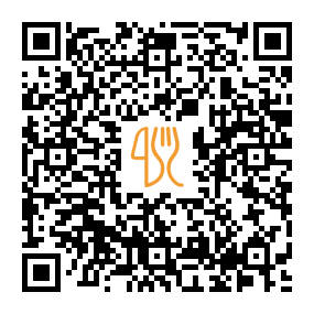 QR-code link către meniul ร้านลาบภูธรหนองใหญ่