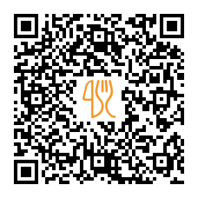 Link con codice QR al menu di Doi Chaang Coffee By Happy Sheep