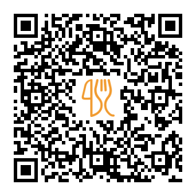 QR-code link către meniul Doi Chaang Coffee By Happy Sheep