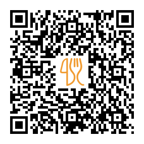 Link z kodem QR do menu Mi Sushi And Chinese Cuisine