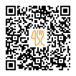 QR-code link către meniul Bikkuri Sushi