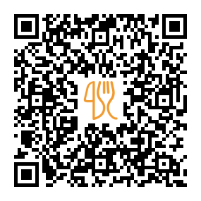 QR-code link către meniul Hoppy Pig Gastrobar