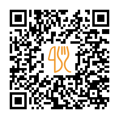 QR-code link către meniul Ahan