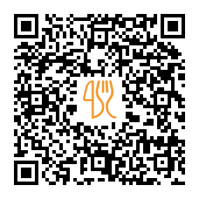 QR-code link către meniul Everest Cuisine