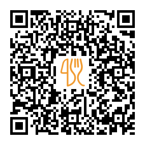 Link con codice QR al menu di Yan Ping Thai