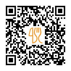 QR-code link către meniul Yolboyu