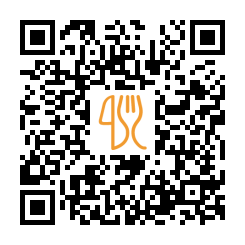 QR-code link către meniul สถานีน้ำเมา