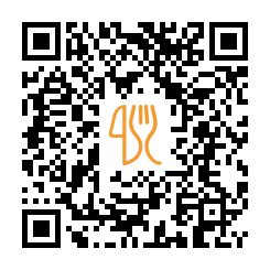 Link z kodem QR do menu ร้านบางซอ