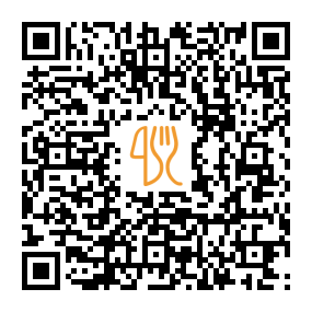 QR-code link către meniul สวนอาหาร ร่มไม้ ริมชล