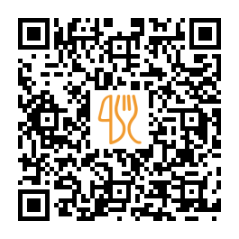 Link con codice QR al menu di Shri Ram Bekery