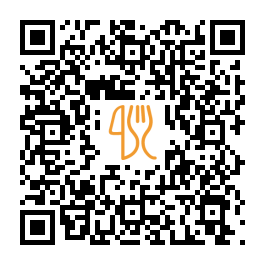 QR-code link către meniul La Paella