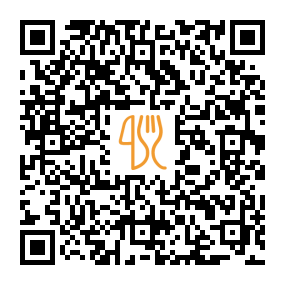 QR-Code zur Speisekarte von ร้านอาหารลมทะเล บางเบิด