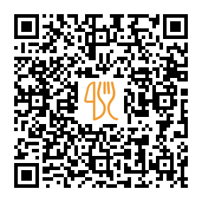Link con codice QR al menu di Supreme Chinese