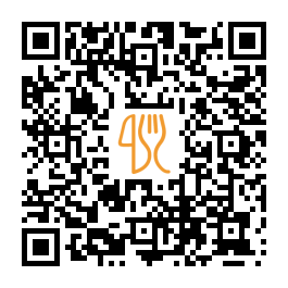 QR-code link naar het menu van ร้านตาลหอม