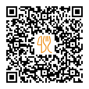 QR-code link către meniul Pizza La Loona