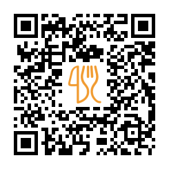 QR-code link către meniul Bistrô 283