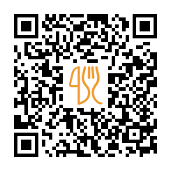 QR-kode-link til menuen på บ้านจุฬารมย์