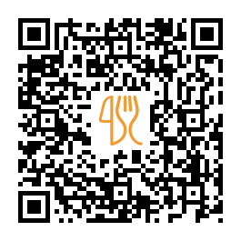 QR-code link către meniul U Petra