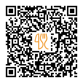 QR-code link către meniul Juice It Up!