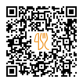 Link con codice QR al menu di Misonet46