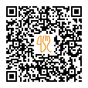 QR-code link către meniul Roadhaus Eatery Bier Garten