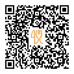 Link z kodem QR do menu เนื้อคู่สเต็กเฮ้าส์