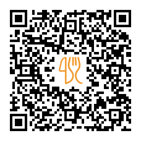 Link z kodem QR do menu ยายเชยก๋วยเตี๋ยวเนื้อเปื่อย