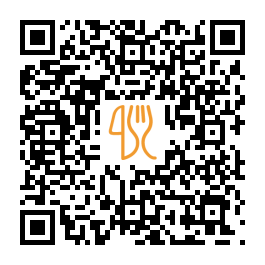 QR-Code zur Speisekarte von Bruc33tapas