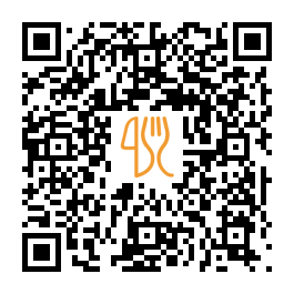 QR-code link către meniul Las Ventas