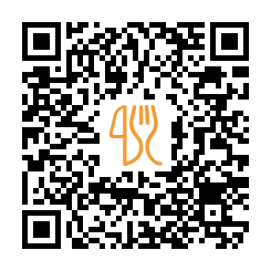 QR-code link către meniul Ariya Bhavan