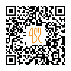 QR-code link naar het menu van China Sh