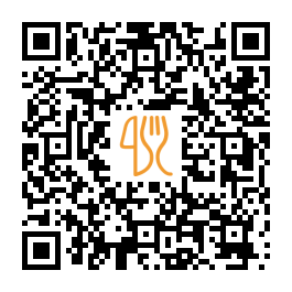 Link con codice QR al menu di ตี๋เล็ก ชาบู