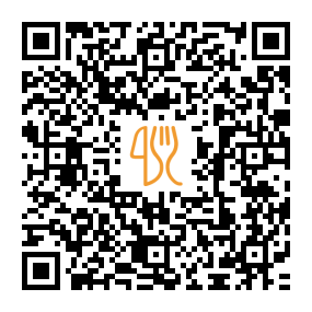 QR-Code zur Speisekarte von Mizu 36 Asian Cuisine