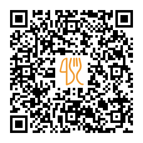 QR-code link către meniul Tendon Tenya Kokubunji Branch