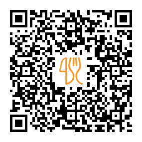 QR-code link către meniul Toraji Kinshicho