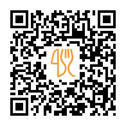 QR-Code zur Speisekarte von ร้านมี จะกิน