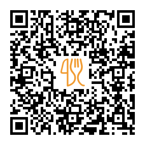 QR-code link către meniul Echtzer Hof