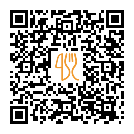 QR-code link către meniul Wiz Kidz