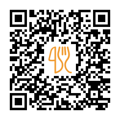 Link con codice QR al menu di Mín Sù Gàn Yù