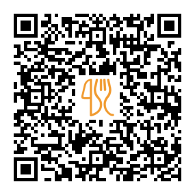 QR-code link către meniul The Pho 3