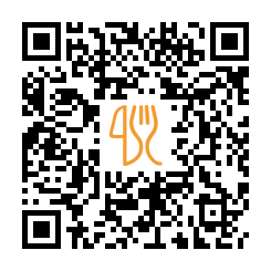 Link z kodem QR do menu สุดน้อยจิ้มจุ่ม