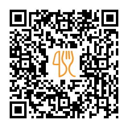 QR-kode-link til menuen på Ya Yuan Buffet