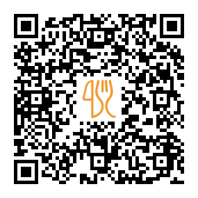 QR-code link către meniul Noodle Fresh Express