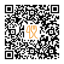 QR-code link către meniul Colombo Espeteria