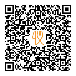 QR-code link către meniul Kirby's Prime Steakhouse The Woodlands