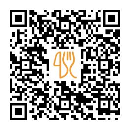 Link con codice QR al menu di Mr Chen Carta Libre